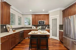 16327 SW Gemstone Ct, Beaverton, OR 97007 - Photo 11