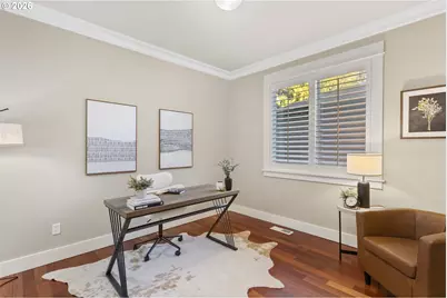 16327 SW Gemstone Ct, Beaverton, OR 97007 - Photo 3