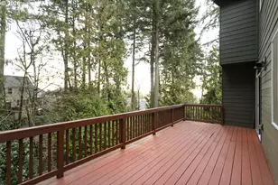 16327 SW Gemstone Ct, Beaverton, OR 97007 - Photo 37