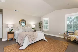 16327 SW Gemstone Ct, Beaverton, OR 97007 - Photo 19