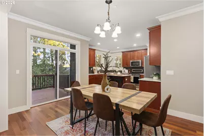 16327 SW Gemstone Ct, Beaverton, OR 97007 - Photo 9