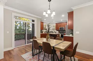 16327 SW Gemstone Ct, Beaverton, OR 97007 - Photo 9