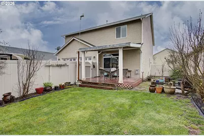 611 NW 21st Ave, Battle Ground, WA 98604 - Photo 33