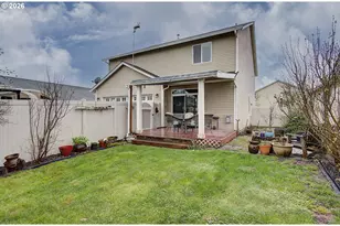 611 NW 21st Ave, Battle Ground, WA 98604 - Photo 33