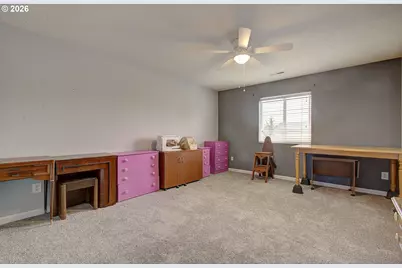 611 NW 21st Ave, Battle Ground, WA 98604 - Photo 25