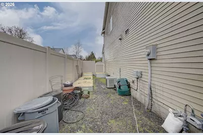 611 NW 21st Ave, Battle Ground, WA 98604 - Photo 37