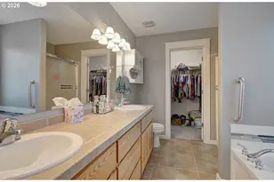 611 NW 21st Ave, Battle Ground, WA 98604 - Photo 31