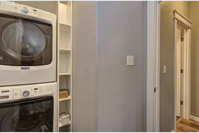 611 NW 21st Ave, Battle Ground, WA 98604 - Photo 19