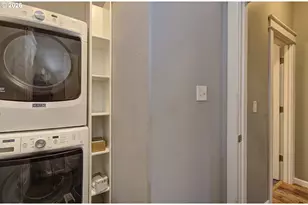 611 NW 21st Ave, Battle Ground, WA 98604 - Photo 19