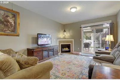 611 NW 21st Ave, Battle Ground, WA 98604 - Photo 15