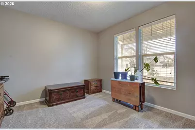 611 NW 21st Ave, Battle Ground, WA 98604 - Photo 9