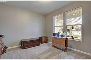 611 NW 21st Ave, Battle Ground, WA 98604 - Photo 9