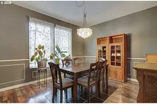 611 NW 21st Ave, Battle Ground, WA 98604 - Photo 7