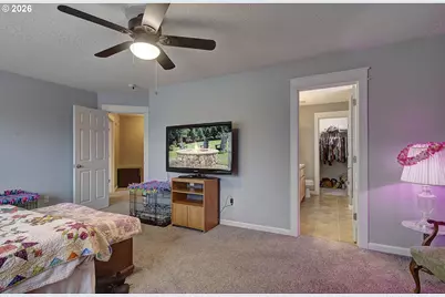 611 NW 21st Ave, Battle Ground, WA 98604 - Photo 29