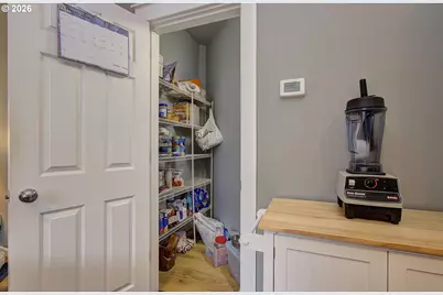 611 NW 21st Ave, Battle Ground, WA 98604 - Photo 17