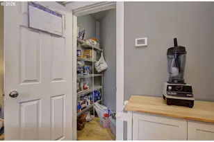 611 NW 21st Ave, Battle Ground, WA 98604 - Photo 17