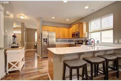 611 NW 21st Ave, Battle Ground, WA 98604 - Photo 13