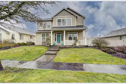 611 NW 21st Ave, Battle Ground, WA 98604 - Photo 1