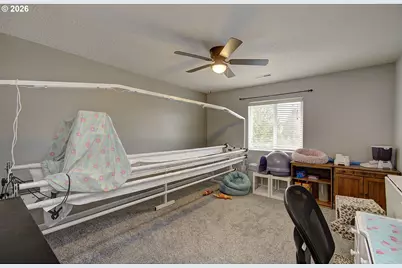 611 NW 21st Ave, Battle Ground, WA 98604 - Photo 23