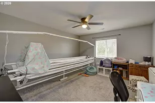 611 NW 21st Ave, Battle Ground, WA 98604 - Photo 23