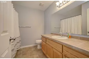 611 NW 21st Ave, Battle Ground, WA 98604 - Photo 27