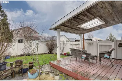 611 NW 21st Ave, Battle Ground, WA 98604 - Photo 35