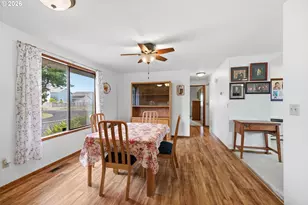 1305 Mulberry Dr, Woodburn, OR 97071 - Photo 11