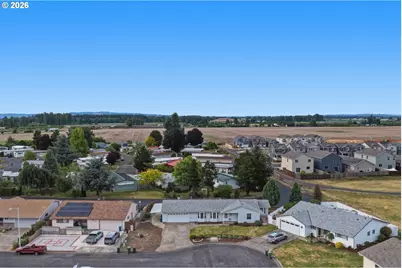 1305 Mulberry Dr, Woodburn, OR 97071 - Photo 29