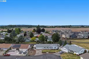 1305 Mulberry Dr, Woodburn, OR 97071 - Photo 31