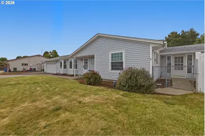 1305 Mulberry Dr, Woodburn, OR 97071 - Photo 27