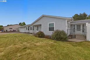 1305 Mulberry Dr, Woodburn, OR 97071 - Photo 27