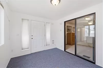 1305 Mulberry Dr, Woodburn, OR 97071 - Photo 23