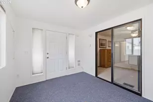 1305 Mulberry Dr, Woodburn, OR 97071 - Photo 23