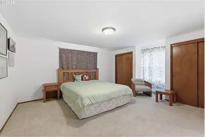 1305 Mulberry Dr, Woodburn, OR 97071 - Photo 15