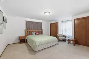 1305 Mulberry Dr, Woodburn, OR 97071 - Photo 15