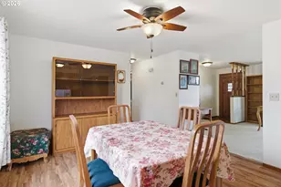 1305 Mulberry Dr, Woodburn, OR 97071 - Photo 11