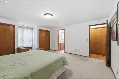 1305 Mulberry Dr, Woodburn, OR 97071 - Photo 13