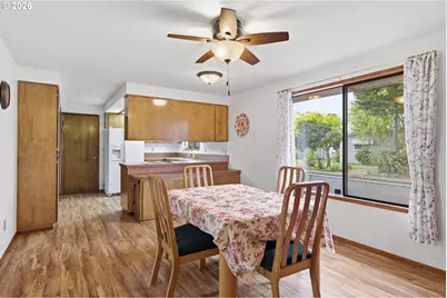 1305 Mulberry Dr, Woodburn, OR 97071 - Photo 13