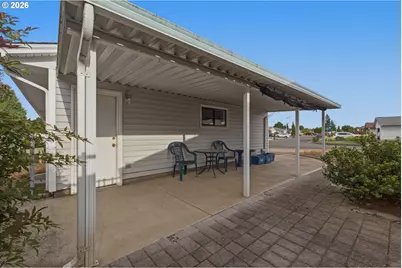 1305 Mulberry Dr, Woodburn, OR 97071 - Photo 25