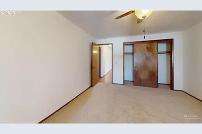 1305 Mulberry Dr, Woodburn, OR 97071 - Photo 19