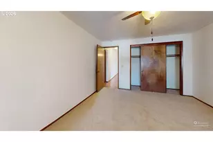 1305 Mulberry Dr, Woodburn, OR 97071 - Photo 19