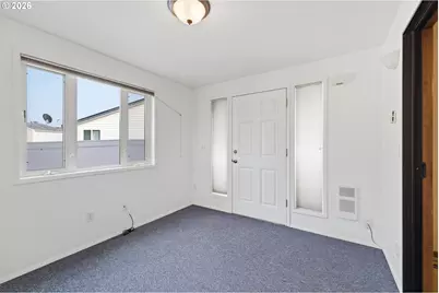 1305 Mulberry Dr, Woodburn, OR 97071 - Photo 21