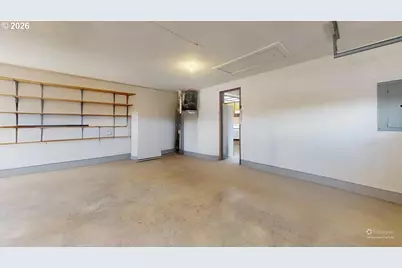 1305 Mulberry Dr, Woodburn, OR 97071 - Photo 25