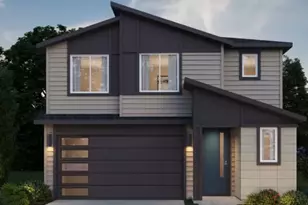 15943 SW Bluewater Ter, Tigard, OR 97224 - Photo 1