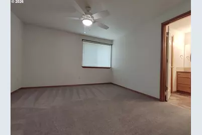 446 Corinne Dr, Newberg, OR 97132 - Photo 9
