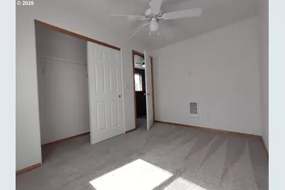 446 Corinne Dr, Newberg, OR 97132 - Photo 11