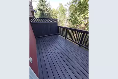 446 Corinne Dr, Newberg, OR 97132 - Photo 13