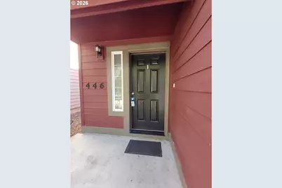 446 Corinne Dr, Newberg, OR 97132 - Photo 3