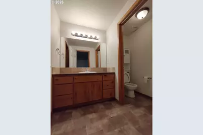 446 Corinne Dr, Newberg, OR 97132 - Photo 7