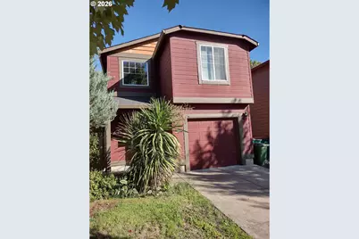 446 Corinne Dr, Newberg, OR 97132 - Photo 1